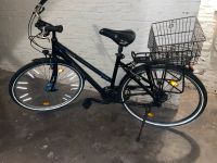 Fahrrad Bike Manufaktur 28“ Berlin - Tempelhof Vorschau