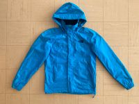 The North Face Jacke Regenjacke Windjacke Wuppertal - Elberfeld Vorschau