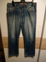 Jinglers Herren Jeans Hose Gr. 38/34 Bayern - Knetzgau Vorschau