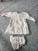 Sommerkleid mit Hose Nordrhein-Westfalen - Baesweiler Vorschau