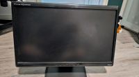 Monitor FullHD Schleswig-Holstein - Karby (Schwansen) Vorschau