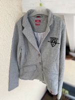 Sweatjacke/ Collegejacke Nordrhein-Westfalen - Herscheid Vorschau