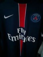 PSG Trikot Aachen - Aachen-Mitte Vorschau