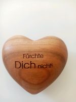 Impressionen Handschmeichler Herzdeko Herz Holz Deko Liebe Altona - Hamburg Ottensen Vorschau