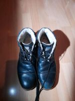 Verkaufe 1x Herrenschuhe (Gr.41) Baden-Württemberg - Denzlingen Vorschau