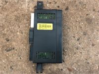 BMW 5er E39/7er E38 Lichtmodul/LCM 3 *6915919* Bayern - Velden Mittelfr. Vorschau