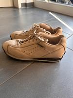 Vintage Dockers Schuhe Damen Nordrhein-Westfalen - Siegburg Vorschau