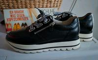Gabor Sneakers Niedersachsen - Hermannsburg Vorschau