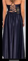 Ball Kleid Größe xs * Neuwertig * Baden-Württemberg - Villingen-Schwenningen Vorschau