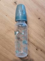 Fläschchen 250 ml Babylove Bayern - Hammelburg Vorschau