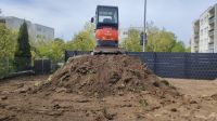 Abholung von 15-20 Kubikmeter Erde mit Grasnarbe gesucht ‼️ Niedersachsen - Wolfsburg Vorschau