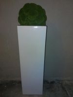 Blumenvase/Bodenvase Saarland - Wallerfangen Vorschau