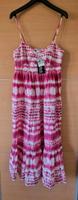 Kleid, Strandkleid, NEU, Gr. 40, C&A, Yessica Sachsen - Wittgensdorf Vorschau