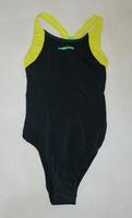 NEU - HEAD LIQUIDLAST Damen Badeanzug Schwimmanzug - Größe 36 Niedersachsen - Thedinghausen Vorschau