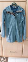 RAGWEAR lange Sweatjacke XXL Niedersachsen - Bad Eilsen Vorschau