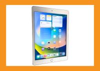 ✅ Händler - Garantie ✅ iPad 7 32GB Rose Gold ✅ Sehr Gut ✅ Niedersachsen - Rhauderfehn Vorschau