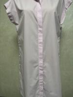 Marc Cain Damen Kleid Sommerkleid Midikleid Gr. 38 ( 3 ) Nordrhein-Westfalen - Herdecke Vorschau