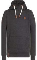 TOP ANGEBOT - NAKETONA Kapuzenpullover XL - NEUWARE Hessen - Sinntal Vorschau