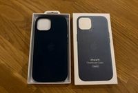 iPhone 15 finewovens original case Hülle neu MagSafe Hessen - Battenberg Vorschau