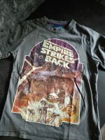 5 seltene Star Wars T-Shirts für Kinder 8-9 Jahre Sachsen-Anhalt - Dessau-Roßlau Vorschau