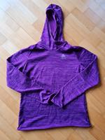 Odlo Damen Run Easy Mid Layer Hoody, Größe S Bayern - Holzkirchen Vorschau