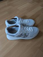 Weiße Schuhe Bayern - Starnberg Vorschau