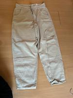 Wideleg Jeanshose Bayern - Hollfeld Vorschau