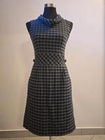 Ausgefallenes Herbst-/Winterkleid, Gr.34 von S.Oliver Hessen - Hanau Vorschau