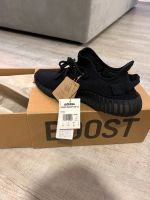 Yeeze boost 350 v2 Rheinland-Pfalz - Platten Vorschau