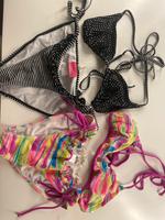 2 Bikinis 36 Nordrhein-Westfalen - Gütersloh Vorschau