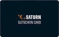 Saturn Gutschein 500 € Nordrhein-Westfalen - Krefeld Vorschau