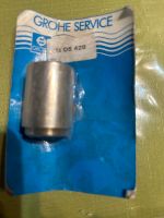 Grohe 1 x 06 428 , originalverpackt Verlängerungsset Für -Ventile Nordrhein-Westfalen - Hürth Vorschau