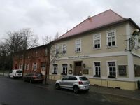 Gasthof und Hotel in Barby Sachsen-Anhalt - Barby Vorschau