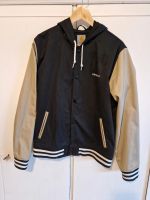 Carhartt Collage Jacke in M Nordrhein-Westfalen - Greven Vorschau