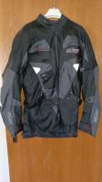 Motorradjacke / Goretex Niedersachsen - Göttingen Vorschau