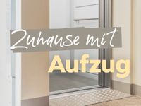 Schnell sein und neuer Mieter von unserer gemütlichen Seniorenwohnung werden Thüringen - Erfurt Vorschau