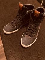 Herrenschuhe Köln - Weidenpesch Vorschau