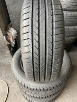 4x Sommerreifen 195/55R15 85H 7,5 mm Profile Nordrhein-Westfalen - Gladbeck Vorschau