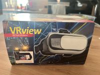 VR-Brille (3D) Bayern - Aurach Vorschau