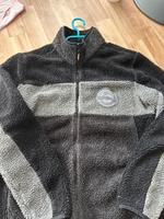 Jacke CMP Herren Thüringen - Gotha Vorschau