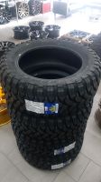 33x12,5x20 114Q Offroad Reifen Allwetter mit Schneeflockensymbol! Thüringen - Gotha Vorschau