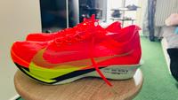 Nike running Köln - Nippes Vorschau