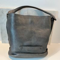 Longchamp 3 D Hobo Tasche Niedersachsen - Soltau Vorschau