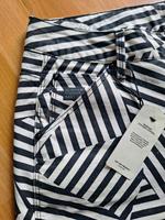 G-Star Damen Jeans Hose Größe W26/L32 Düsseldorf - Garath Vorschau