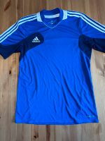 Adidas Climalite shirt Nordrhein-Westfalen - Detmold Vorschau