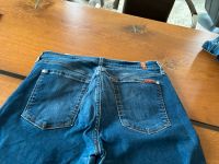 7forallmankind Jeans Roxanne Nordrhein-Westfalen - Billerbeck Vorschau