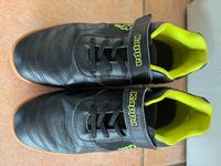 Kappa Sportschuhe Gr 38 Kreis Pinneberg - Uetersen Vorschau