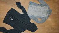Jack Wolfskin Alpenrausch Jacke Sweatjacke XS S Bayern - Simbach Vorschau
