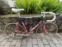 Rennrad Peugeot Galibier Saarland - Beckingen Vorschau