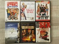 6 DVD Filme Baden-Württemberg - Lauchheim Vorschau